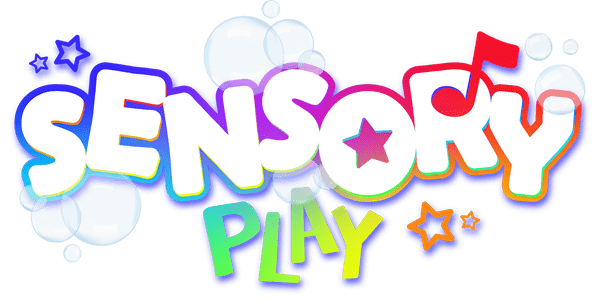 Sensory Play logo